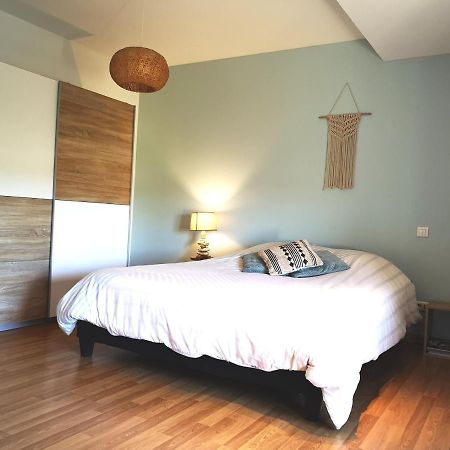 Emel B&B Laville-aux-Bois Zewnętrze zdjęcie